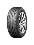 Roadstone EUROVIS HP02 BSW 155/70 R14 77 T