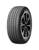 Nexen N FERA RU1 215/60 R17 96 H