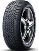 Nexen WINGUARD SNOW G 3 (WH21) 165/65 R14 79 T
