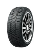 Nexen Winguard Sport 2 225/45 R17 94 H EXTRALOAD