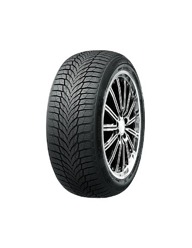 Nexen Winguard Sport 2 225/45 R17 94 H EXTRALOAD