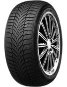 Nexen WINGUARD SPORT 2 SUV 215/65 R16 98 H