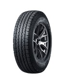 Nexen ROADIAN AT 4X4 205/70 R15 104 T