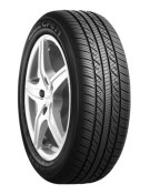 Nexen CP-671 215/70 R16 100 H