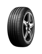 Nexen N`FERA PRIMUS 195/65 R15 91 V