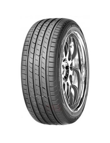 Nexen NAFERA SU1 215/45 R17 91 W EXTRALOAD