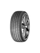 Nexen N FERA SU1 XL 215/55 R16 97 W EXTRALOAD