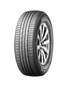 Nexen N-BLUE PREMIUM 165/65 R15 81 T