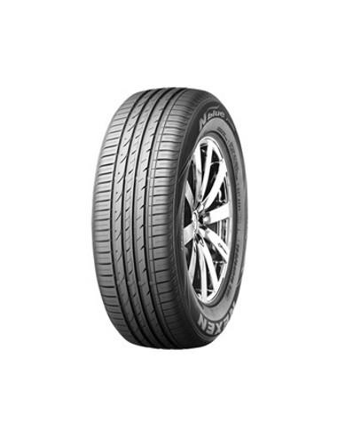 Nexen N-BLUE PREMIUM 165/65 R15 81 T