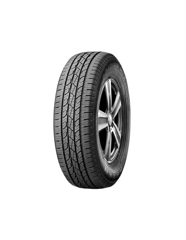 Nexen ROADIAN HTX RH5 235/70 R17 111 T
