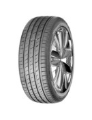 Nexen N FERA SU1 XL 195/55 R16 91 V EXTRALOAD
