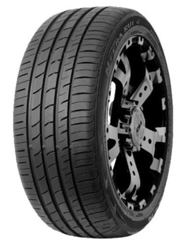 Nexen NAFERA RU1 225/50 R18 95 V
