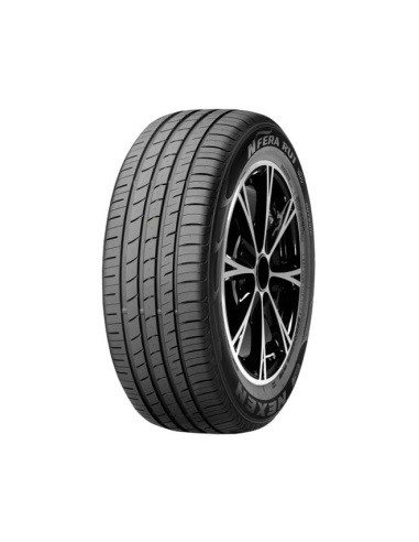 Nexen N'Fera RU1 225/65 R18 103 H