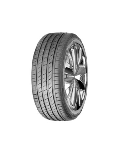 Nexen N FERA SU1 195/65 R15 91 H