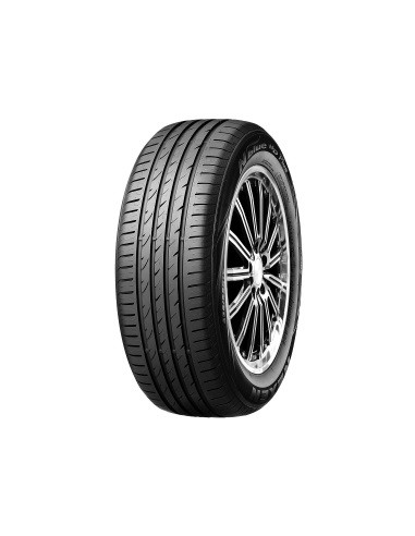 Nexen N`BLUE HD PLUS 195/60 R14 86 H