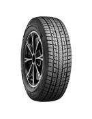 Nexen WINGUARD ICE SUV 245/70 R16 107 Q