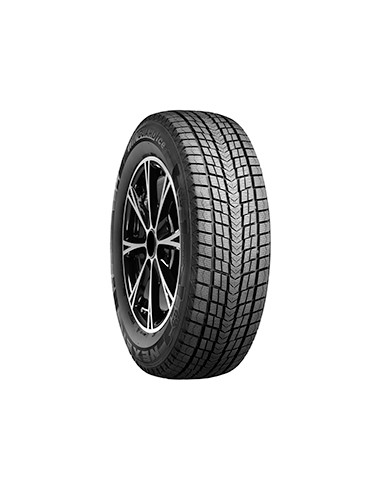 Nexen WINGUARD ICE SUV 245/70 R16 107 Q