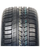Roadstone WINGUARD SPORT 235/45 R18 98 V EXTRALOAD