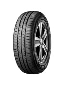 Nexen Roadian CT8 215/70 R15 109/107 S