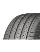 Nexen N FERA SU1 205/65 R16 95 H