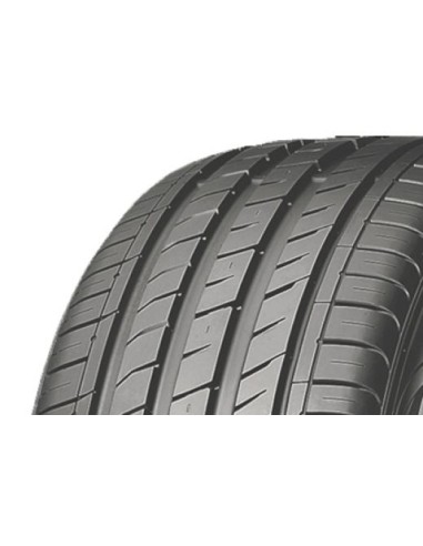 Nexen N FERA SU1 205/65 R16 95 H
