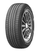 Nexen N'Priz RH1 215/70 R16 100 H
