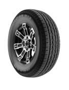 Nexen ROADIAN HTX RH5 XL 235/65 R18 110 H