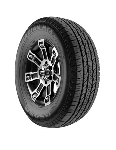 Nexen ROADIAN HTX RH5 XL 235/65 R18 110 H