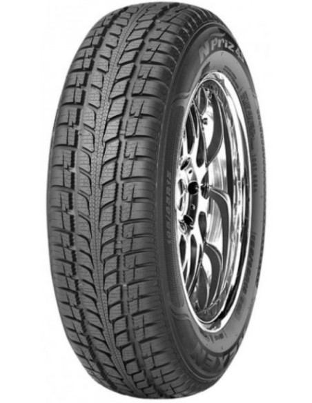 Roadstone N PRIZ 4 SEASON 195/55 R16 91 H