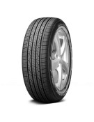 Nexen N PRIZ RH7 M+S 255/60 R18 108 H