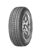 Roadstone EUROVIS ALPINE WH1 XL 215/60 R16 99 H EXTRALOAD