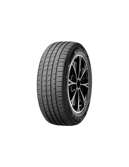 Nexen NAFERA SU1 215/60 R17 96 H