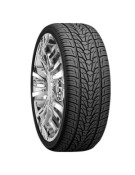 Roadstone ROADIAN HP XL 255/50 R20 109 V EXTRALOAD