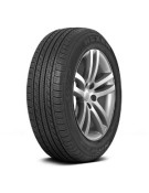 Nexen N'Priz AH8 205/60 R16 92 H