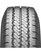Hankook RA08 Radial 165/75 R14 97/95 R
