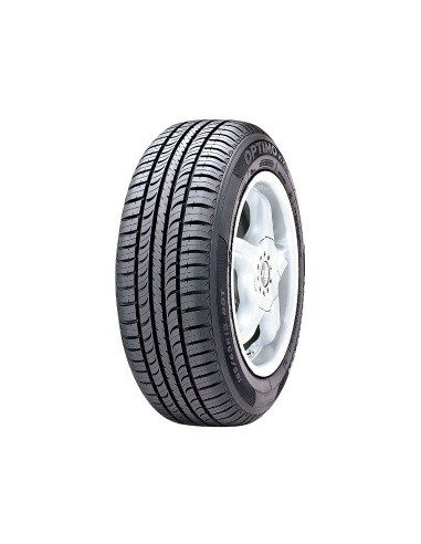Hankook Optimo K715 145/80 R13 75 T