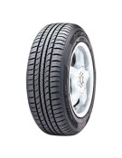 Hankook Optimo K715 135/80 R13 70 T