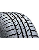 Hankook K715 Optimo 145/70 R13 71 T