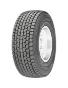 Hankook RW08 Nordik IS 175/80 R15 90 Q