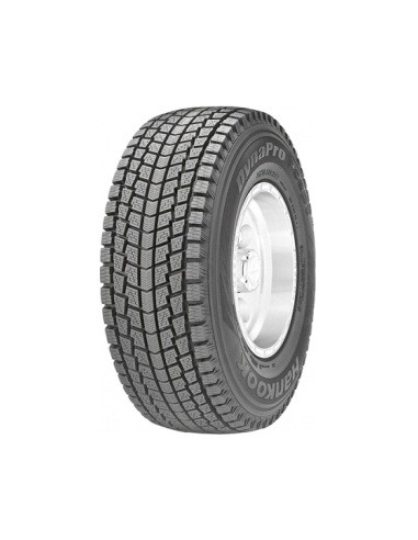Hankook RW08 Nordik IS 175/80 R15 90 Q