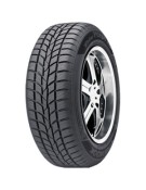 Hankook W442 Winter i*cept RS 165/70 R13 79 T