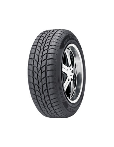Hankook Winter i*cept RS W442 155/65 R13 73 T