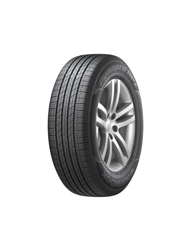 Hankook DYNAPRO HP2 RA33 M+S 235/65 R17 104 H