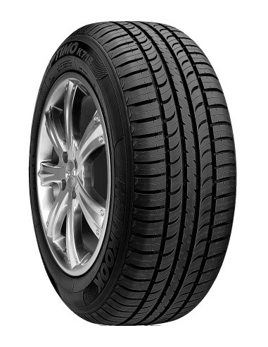 Hankook K715 Optimo 135/80 R13 70 T