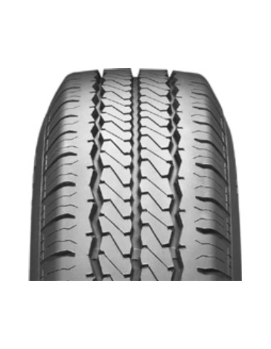 Hankook RA08 Radial 195/70 R15 104/102 R