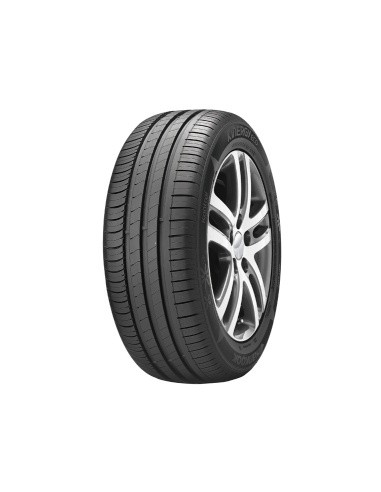 Hankook KINERGY ECO K425 HMC 195/65 R15 91 H