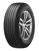 Hankook RA33 225/75 R16 104 H