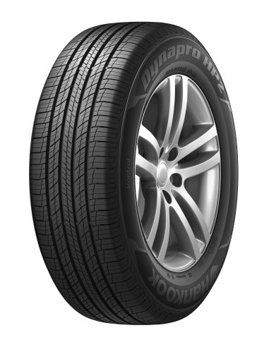 Hankook RA33 225/75 R16 104 H