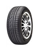 Hankook W310 Winter i*cept evo AO 205/60 R16 92 H