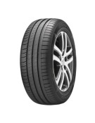 Hankook KINERGY ECO K425 195/65 R15 91 T